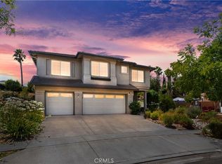 3114 Veranda Ln, Corona, CA 92882