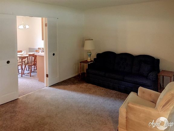 5th image of 1266 Rock Island Ave