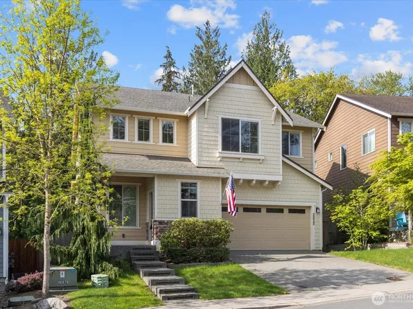 2232 Cady Drive, Snohomish, WA 98290