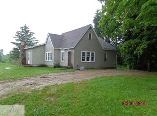 903 W Hibbard Rd, Owosso, MI 48867