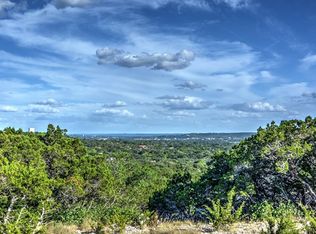 165/167 Paramount Vw N, Kerrville, TX 78028