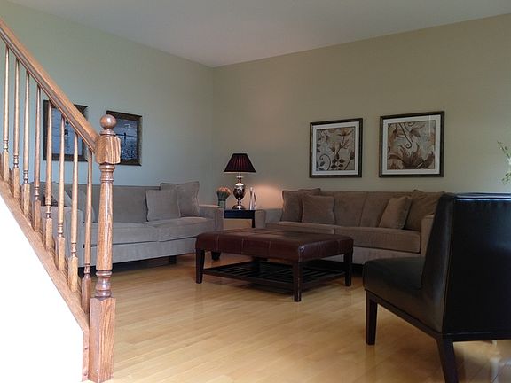 5th image of 6075 Frank Dr