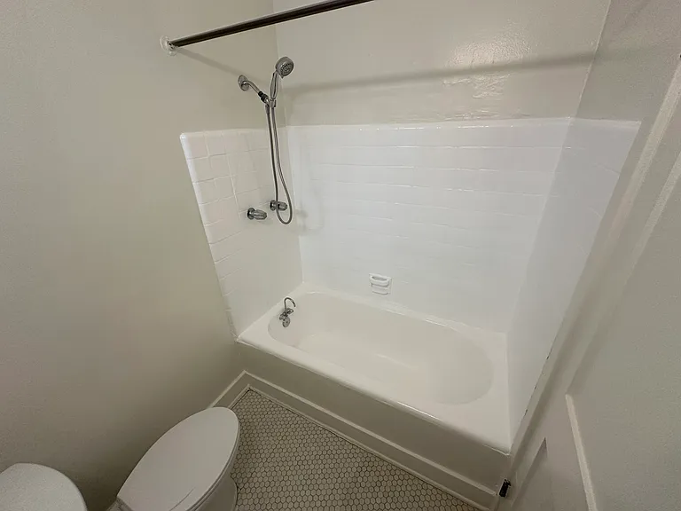 1509 Fair Oaks Ave #M — Photo 17