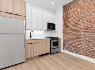 425 W 57th St APT 3E, New York, NY 10019