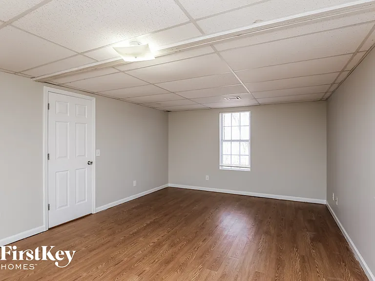 5479 Bethel Rd — Photo 5