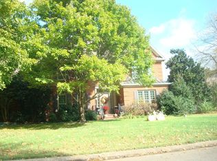 1315 Honeywood Pl, Murfreesboro, TN 37130