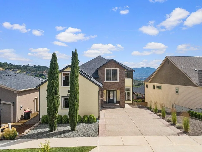 4334 Vineyard Ter — Photo 3