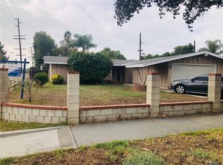 5610 Ensenada Way, Riverside, CA 92504