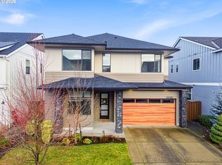 12085 NW Millford St, Portland, OR 97229