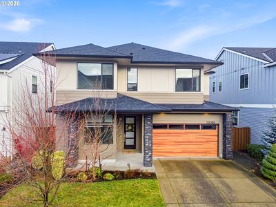 12085 NW Millford St, Portland, OR, 97229