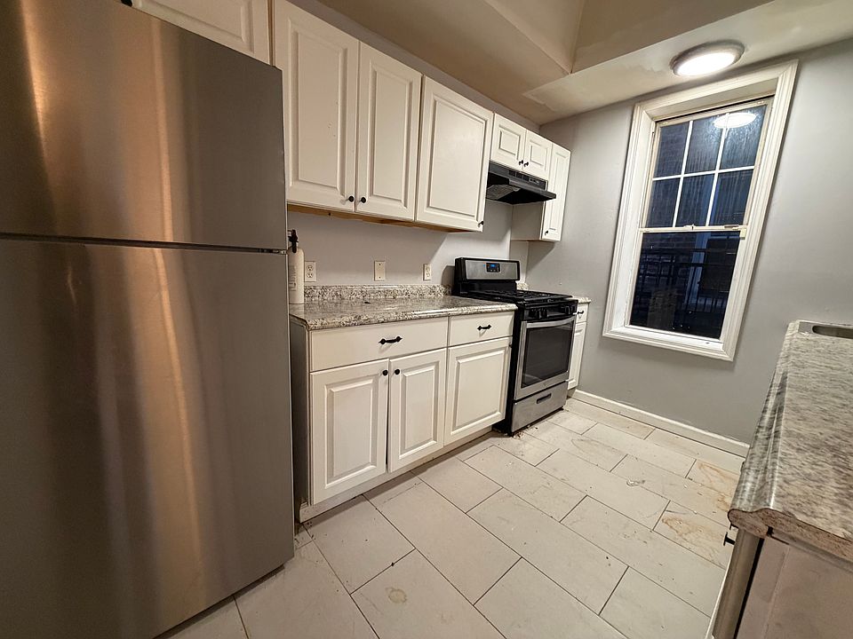 1st image of 244 Clendenny Ave APT 5