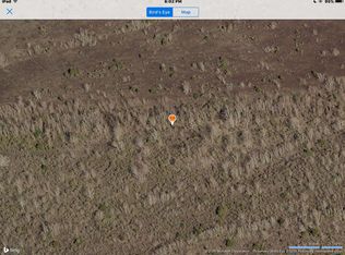 11516 Labelle Rd, Beaumont, TX 77705