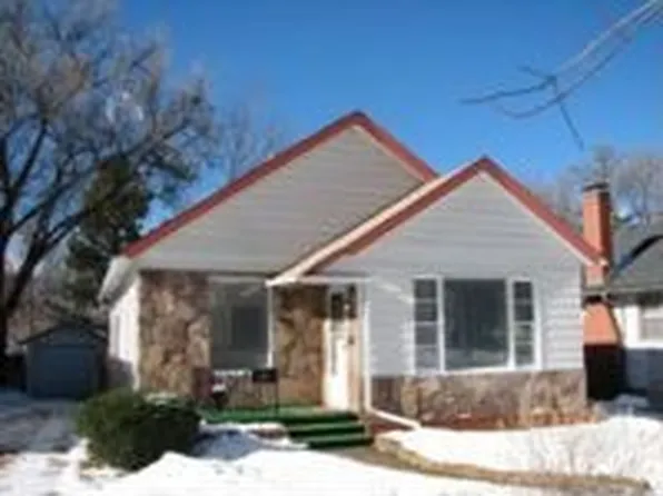 1026 N Cedar St, Colorado Springs, CO 80903