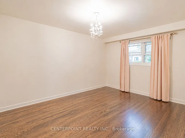7 Elliott Ave — Photo 8