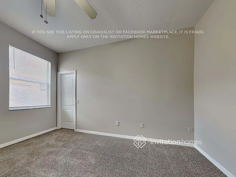 3436 Golden Eagle Dr — Photo 14