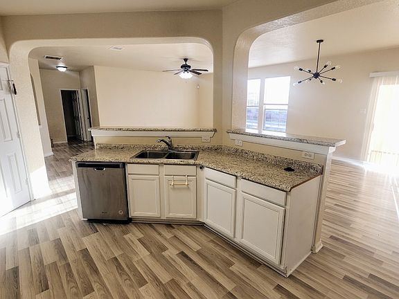 5th image of 22327 Mesa Knl