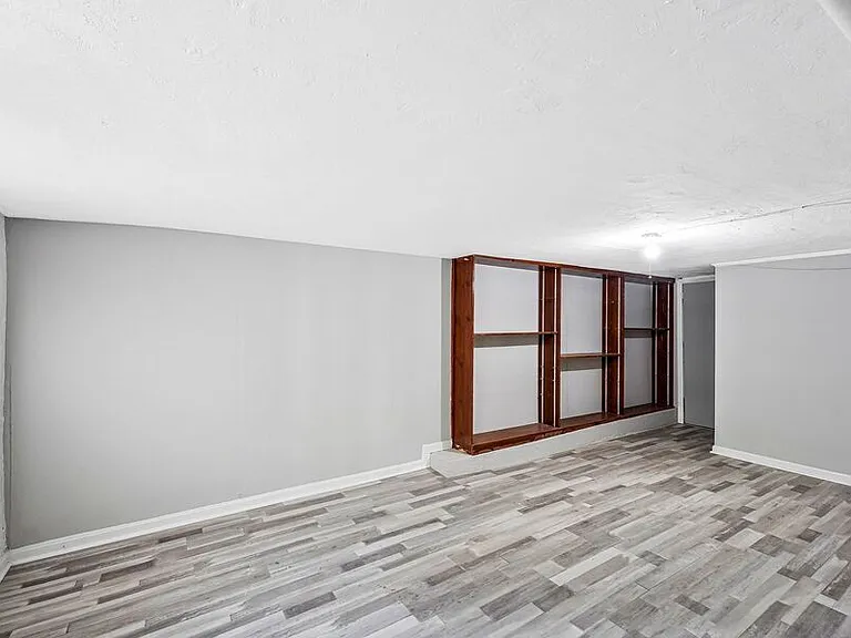 1502 Ogden St NW — Photo 26