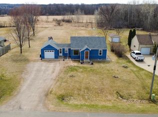 604 Hill St W, Saint Joseph, MN 56374