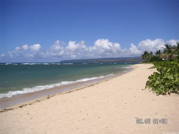 68-235 Au St, Waialua, HI 96791