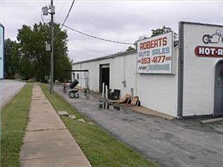 2nd image of 10537 E Us Highway 40