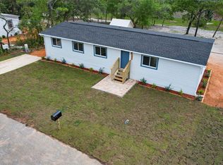 7359 Westview Ct, Weeki Wachee, FL 34613
