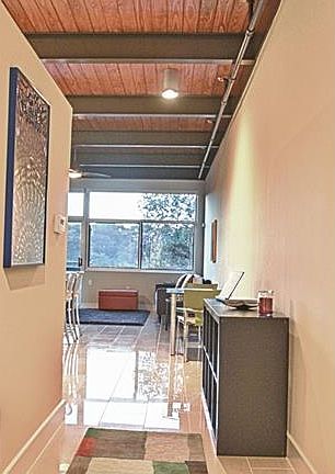5th image of 2205 N Lamar Blvd Unit 213