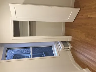 Rented by Big Apple Living