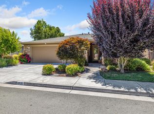6335 Pine Valley Dr, Santa Rosa, CA 95409