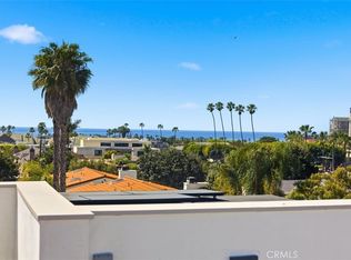 617 N Irena Ave N #C, Redondo Beach, CA 90277