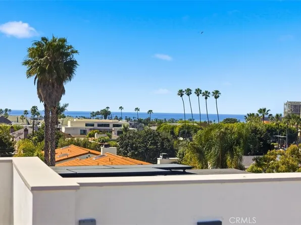 617 N Irena Ave N #C, Redondo Beach, CA 90277