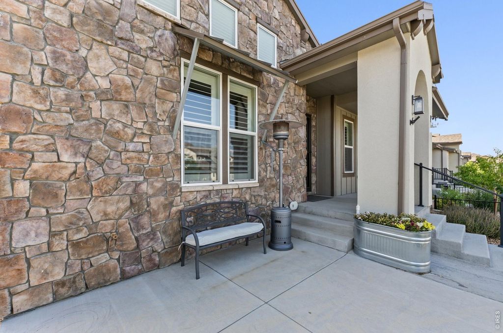 6242 Vernazza Way #4