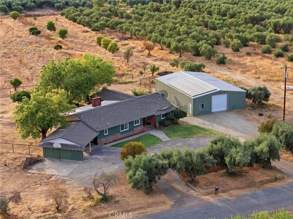 3665 Woodson Ave, Corning, CA 96021