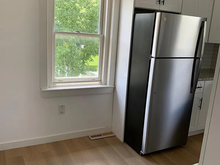734 Sunnyside Ave #2 — Photo 7