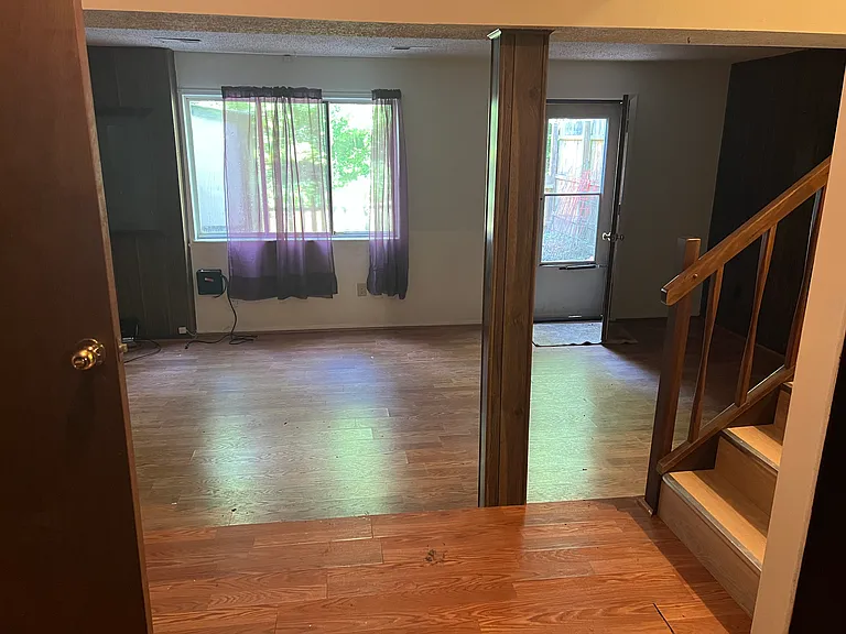 5874 Jacksons Oak Ct — Photo 17