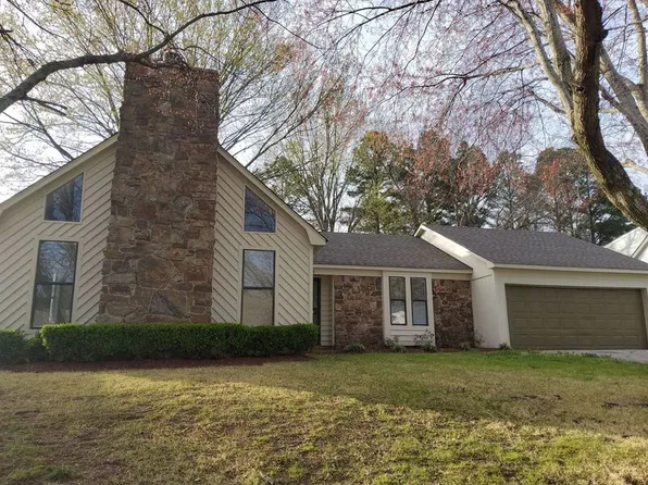 9005 Breckenridge Cv, Arlington, TN 38002