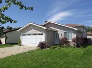 131 Elmwood Ave APT 3N, Evanston, IL 60202