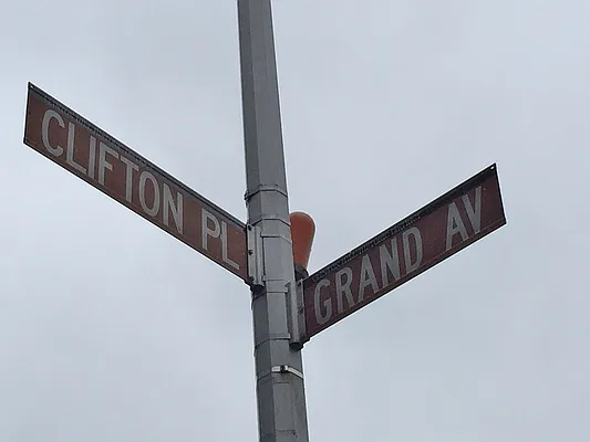 Rented by Superior Homes | media 27