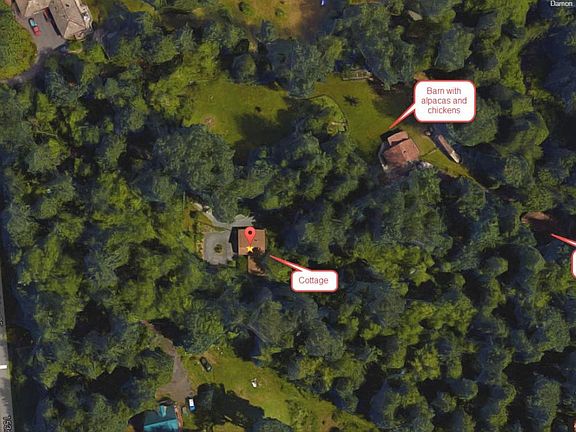 2nd image of 3107 153rd Ave SE