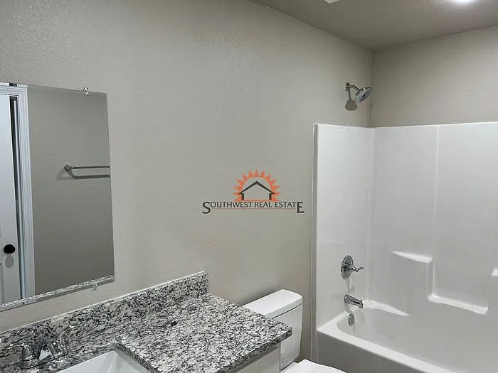 1328 Sonora Rd #B — Photo 8