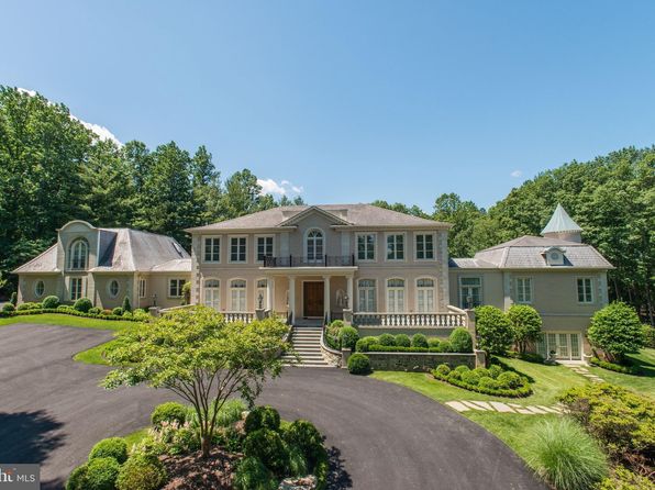 McLean Real Estate - McLean VA Homes For Sale | Zillow