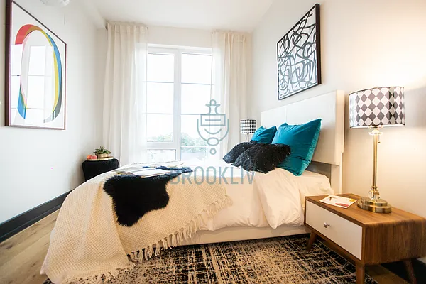 Rented by Keren Capital Group, LLC | media 69