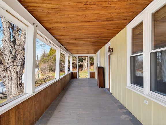 2nd image of 330 Country Club Road
