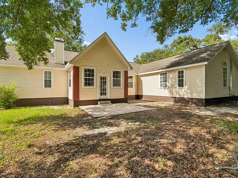 203 Cagle Rd — Photo 40