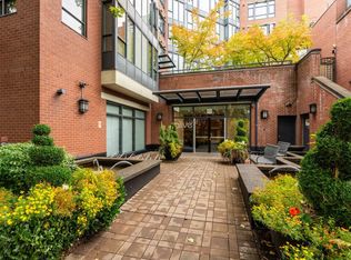 3228 Tupper St #431, Vancouver, BC V5Z 4S7