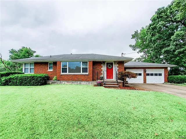 4 Tall Oak Dr photo 1