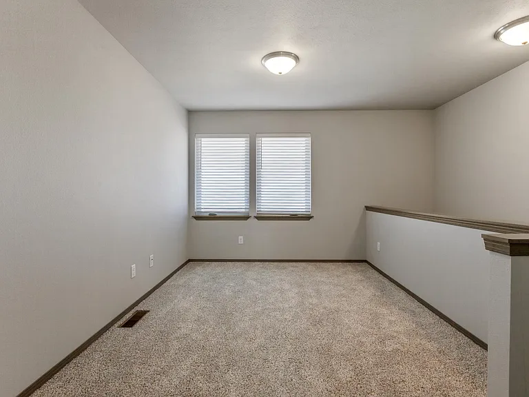 17020 E Riverside Ln — Photo 14