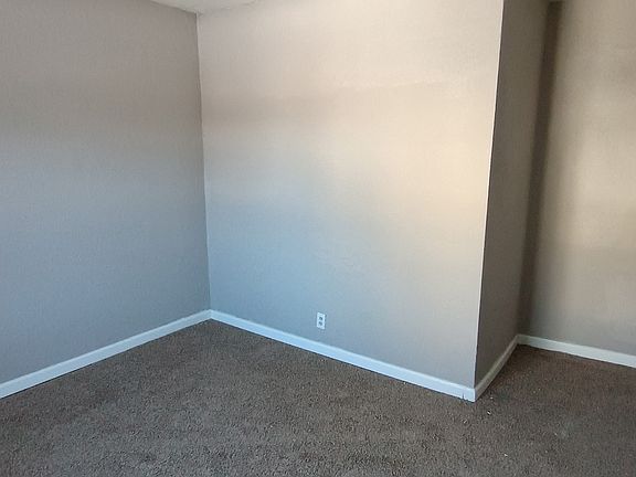 4th image of 1266 Amherst Pl Floor 1