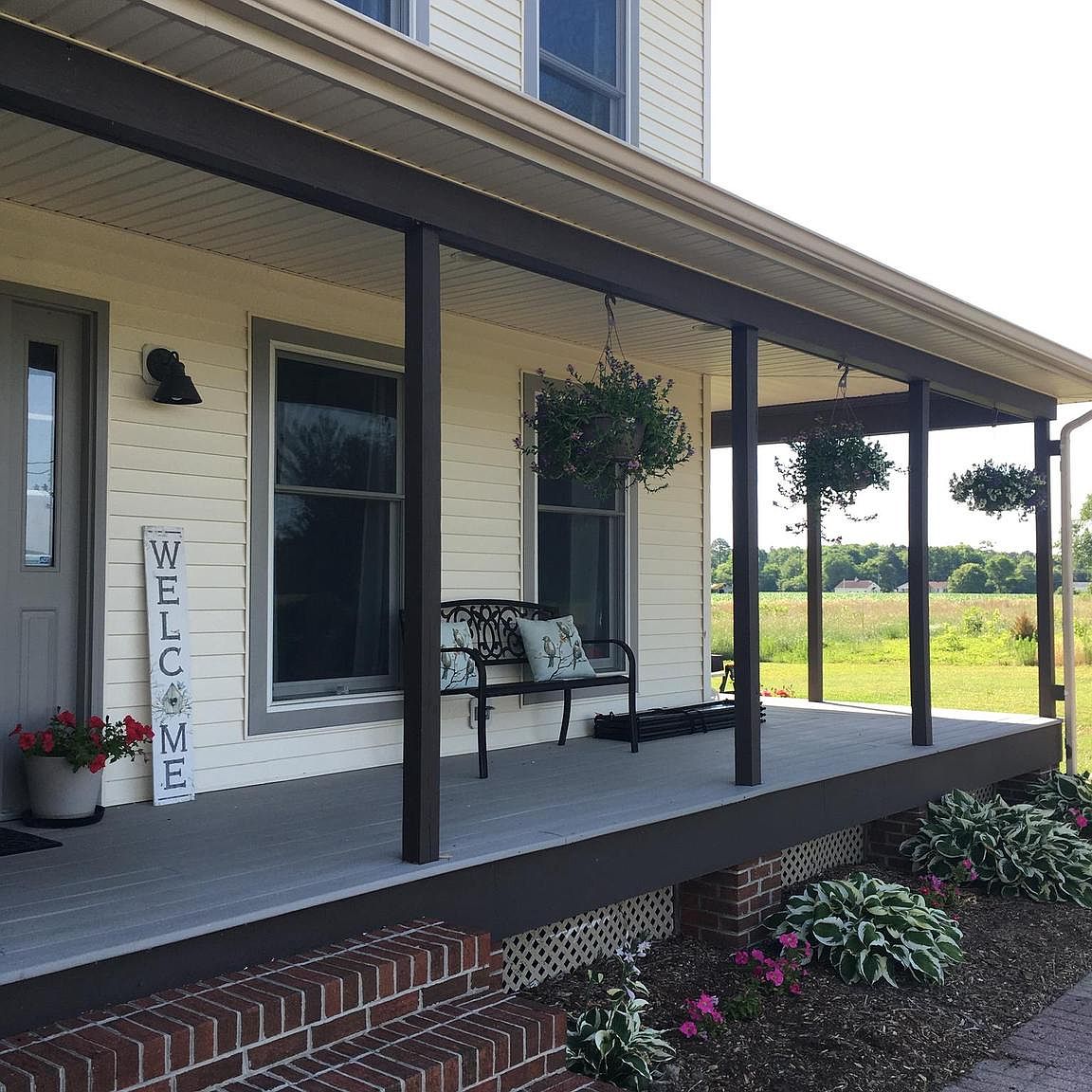 8454 Meadow Bridge Rd, Salisbury, MD 21822 Zillow