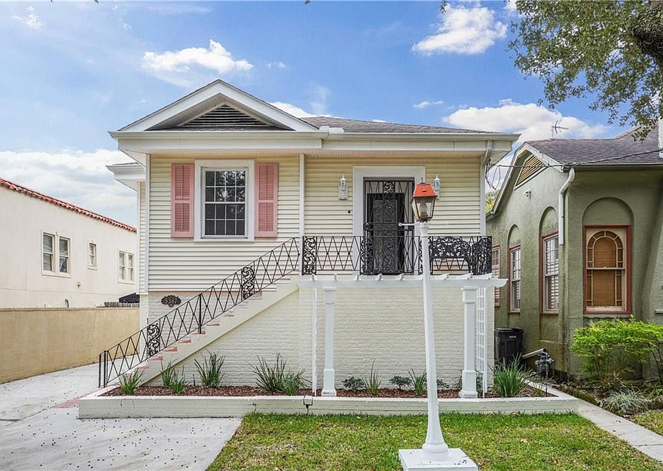 1st image of 5367 Canal Blvd