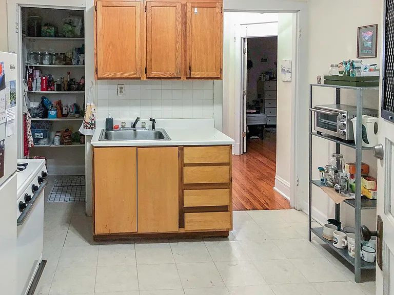 5055-61 N. Damen — Photo 23